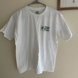 Salty Crew T Shirt